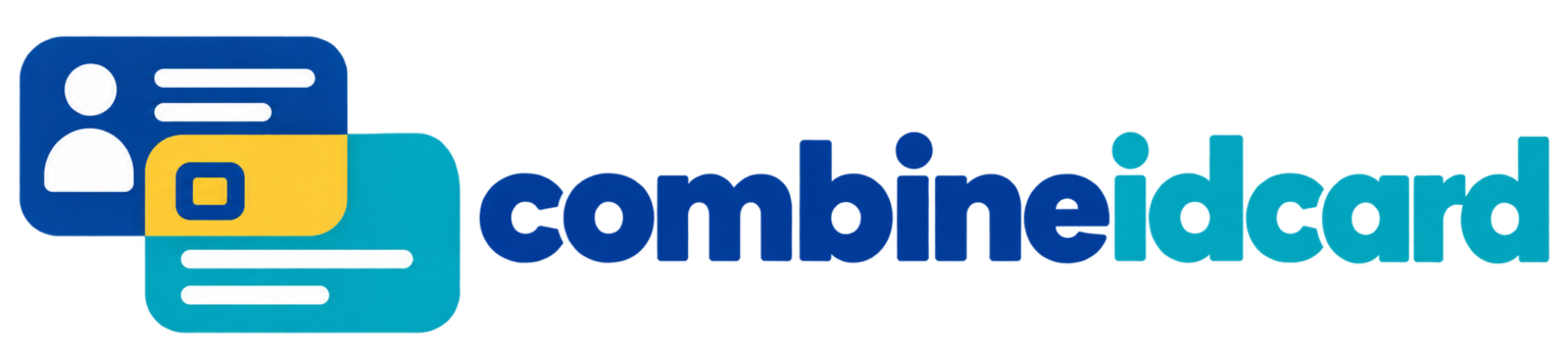 CombineIDCard